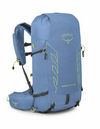 Sac &agrave; Dos de Rando Osprey Tempest Velocity 30 Femme, M/L