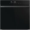 Four pyrolyse HISENSE HO66F