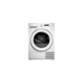 S&egrave;che Linge sur Saint-Egr&egrave;ve : S&egrave;che-linge frontal ASKO T309HCW