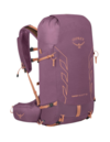 Sac &agrave; Dos de Rando Osprey Tempest Velocity 30 Femme, XS/S
