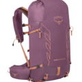 Sac &agrave; Dos de Rando Osprey Tempest Velocity 30 Femme, XS/S