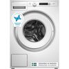 Lave-linge frontal ASKO W1094W