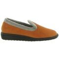 Chaussons / Pantoufles sur Grenoble : Chaussons Nordikas 1123