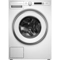 Lave Linge sur Saint-Egr&egrave;ve : Lave-linge frontal ASKO W3114CXLW
