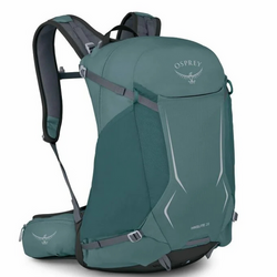 Sac &agrave; Dos de Rando Osprey Hikelite 28