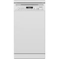 Lave vaisselle sur Saint-Egr&egrave;ve : Lave-vaisselle 45 cm MIELE G5740SCSL