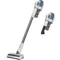 Aspirateurs sur Saint-Egr&egrave;ve : Aspirateur balai MIELE Duo Flex HX1 Bleu