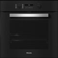 Four catalyse MIELE H2465BPOBSW
