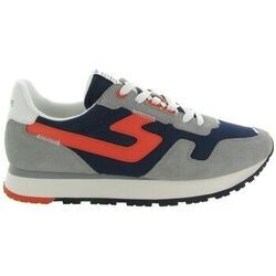 Baskets Schmoove ATHENE RUNNER