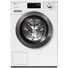 Lave-linge frontal MIELE WCK360WCS
