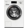 Lave Linge sur Saint-Egr&egrave;ve : Lave-linge frontal MIELE WCK360WCS