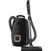 Aspirateur traineau avec sac MIELE Guard L1 AllFloor Noir