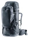 Sac &agrave; Dos de Voyage Deuter Voyager 60+10 SL Femme