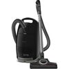 Aspirateur traineau avec sac MIELE Guard M1 Cat&Dog Flex Noir