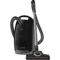 Aspirateurs sur Saint-Egr&egrave;ve : Aspirateur traineau avec sac MIELE Guard M1 Cat&Dog Flex Noir