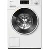 Lave linge hublot MIELE WWA120WCS