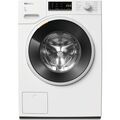 Lave Linge sur Saint-Egr&egrave;ve : Lave linge hublot MIELE WWA120WCS