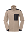 Polaire Norrona Trollveggen Thermal Pro Homme, M