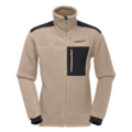 Polaire Norrona Trollveggen Thermal Pro Homme, M
