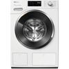 Lave linge hublot MIELE WWG880WCS