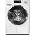 Lave Linge sur Saint-Egr&egrave;ve : Lave linge hublot MIELE WWG880WCS