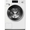 Lave linge hublot MIELE WWD380WCS