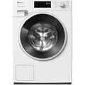Lave Linge sur Saint-Egr&egrave;ve : Lave linge hublot MIELE WWD380WCS