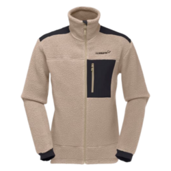 Polaire Norrona Trollveggen Thermal Pro Homme, L
