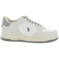 Baskets Ralph Lauren MASTERS COURT PP