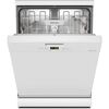 Lave-vaisselle 60 cm MIELE G5611ACTIVE