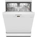 Lave vaisselle sur Saint-Egr&egrave;ve : Lave-vaisselle 60 cm MIELE G5611ACTIVE