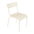 fermob CHAISE