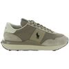 Baskets Ralph Lauren TRAIN 89 PP