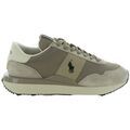 Baskets Ralph Lauren TRAIN 89 PP