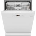 Lave vaisselle sur Saint-Egr&egrave;ve : Lave-vaisselle 60 cm MIELE G5611SCACTIVE