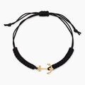 Histoire d'Or Bracelet Ancora Or Jaune