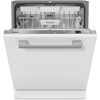 Lave-vaisselle tout int&eacute;gr&eacute; 60 cm MIELE G5651SCVI
