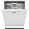 Lave-vaisselle 60 cm MIELE G5811SCBB