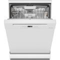 Lave vaisselle sur Saint-Egr&egrave;ve : Lave-vaisselle 60 cm MIELE G5811SCBB