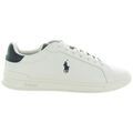 Baskets Ralph Lauren HERITAGE COURT