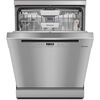 Lave-vaisselle 60 cm MIELE G5811SCFRONTINOX