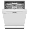 Lave vaisselle sur Saint-Egr&egrave;ve : Lave-vaisselle 60 cm MIELE G7040SCAUTODOS