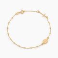Histoire d'Or Bracelet Marya Or Jaune