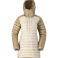 Vestes sur Lyon 9e Arrondissement : Parka Norrona Lofoten Down 800 Femme, L