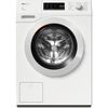 Lave-linge frontal MIELE WCA132WCS