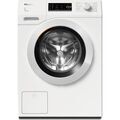 Lave Linge sur Saint-Egr&egrave;ve : Lave-linge frontal MIELE WCA132WCS