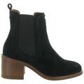 Bottines Creator 24148