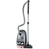 Aspirateur traineau avec sac SEVERIN BC 7045