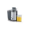 Centrifugeuse SEVERIN ES 3566