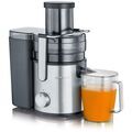 Centrifugeuses / Extracteur de jus sur Saint-Egr&egrave;ve : Centrifugeuse SEVERIN ES3570